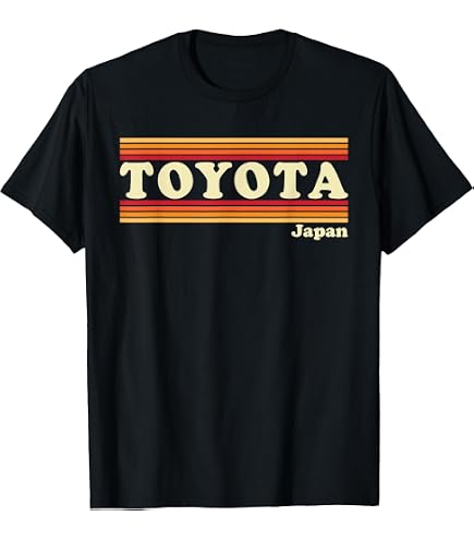 Amazon.com: Toyota Iconic Supra Super Sonic Ride Like The Wind