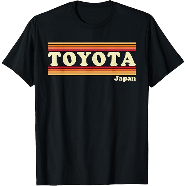 Amazon.com: Emi Retro Vintage Japanese name T-Shirt : Clothing