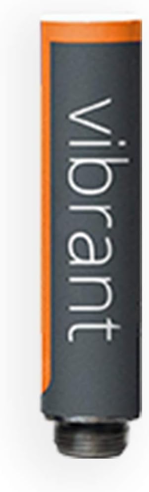 Vibrant - MONQ R Blend POD