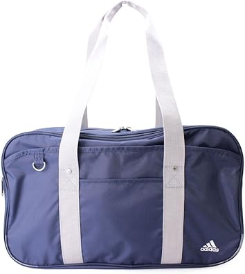 adidas school bags