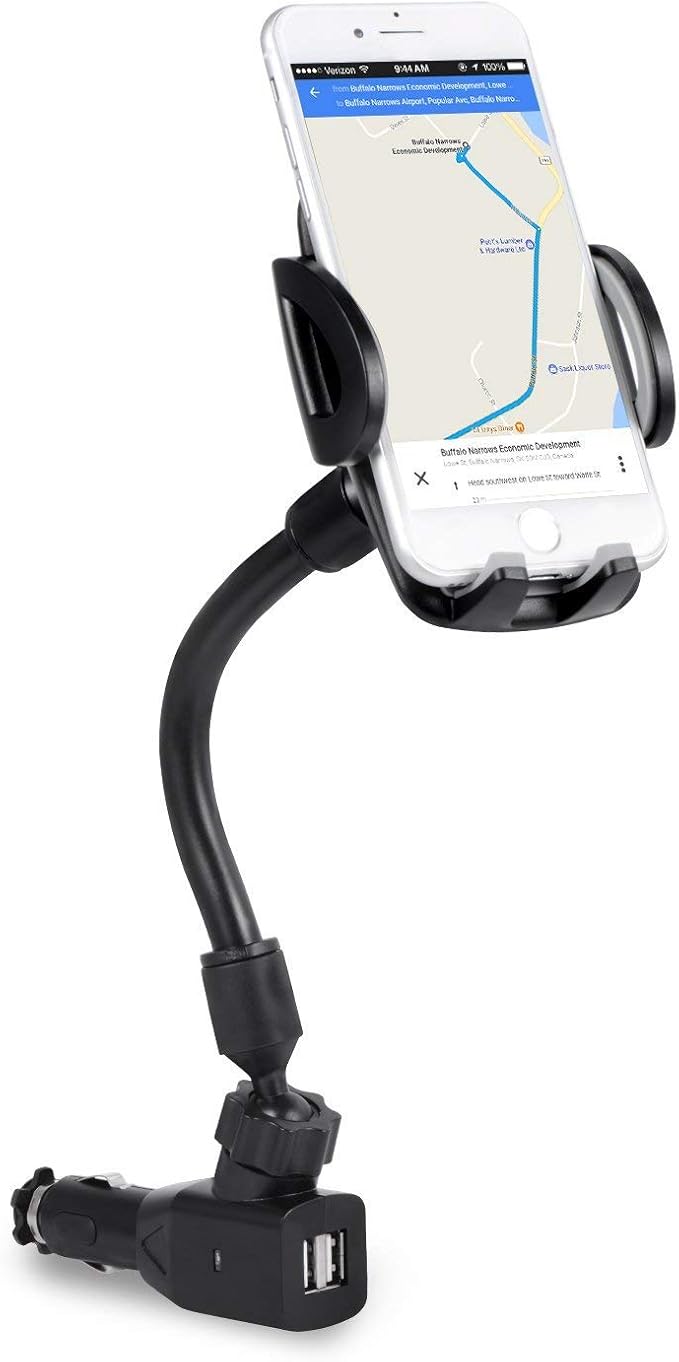 Amazon Co Jp 車載携帯電話アクセサリーマウント 多機能3イン1 車用ガジェットアクセサリー シガーライター 携帯電話充電器 スマートフォンホルダー デュアルusb 2 1a充電器 Ios Androidスマートフォンに対応 家電 カメラ Amazon Co Jp 車載携帯電話アクセサリーマウント 多機能3イン1 車用ガジェットアクセサリー シガーライター 携帯電話充電器 スマートフォンホルダー デュアルusb 2 1a充電器 Ios Androidスマートフォンに対応 家電 カメラ