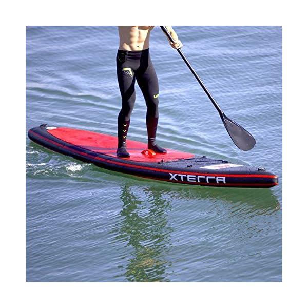 XTERRA-LAVA-Flow-Wetsuit-Pants