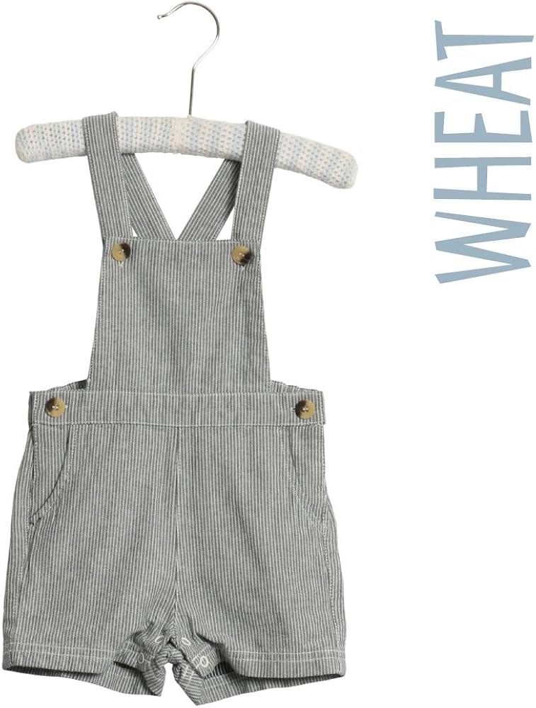 mam premature bottles