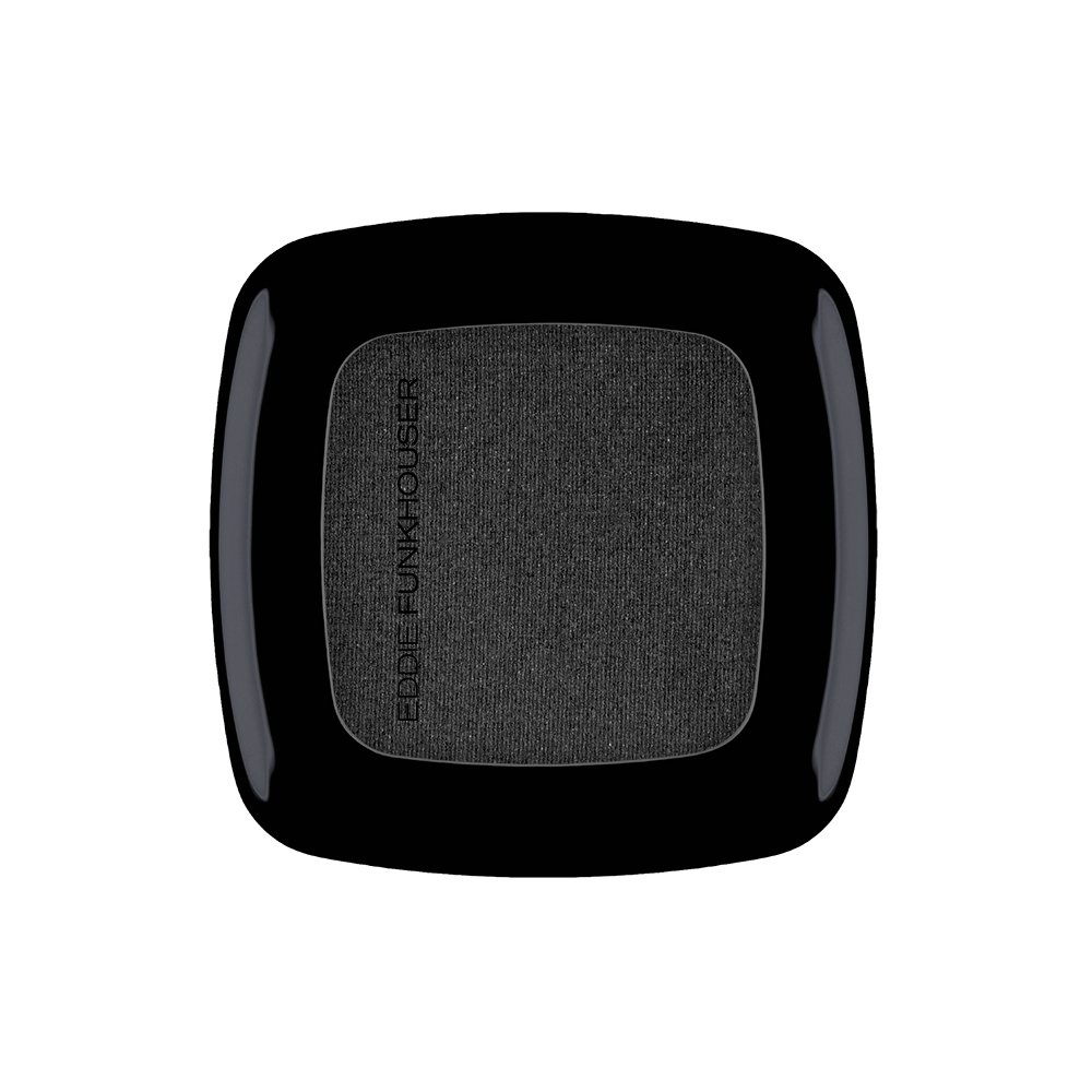 EDDIE FUNKHOUSER Hyperreal Eye Color, Eye Shadow, Femme Fatale, NET WT. 3 g / 0.1 oz.