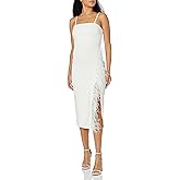 LIKELY Women's Imani Dress