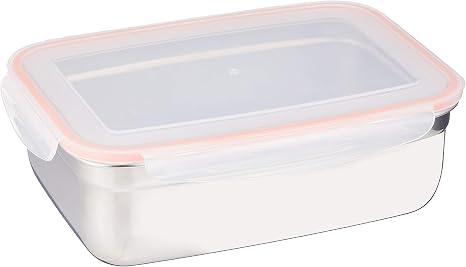 Amazon パール金属 ザ 板氷の型 ステンレス製 ストック袋付 クールランド Hb 24 製氷皿 オンライン通販