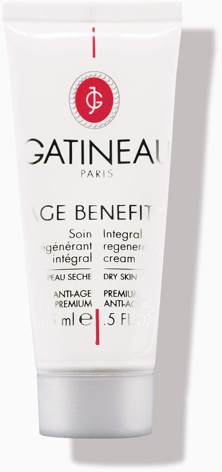 gatineau age benefit