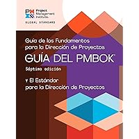 Amazon.com: A Guide to the Project Management Body of