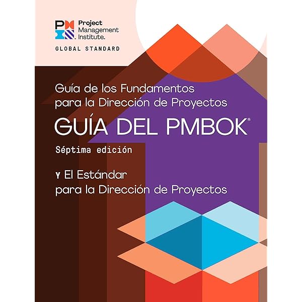 ビジネス・経済 A Guide to the Project Management 51j7-4uMNpL._AC_SY200_QL15_.jpg