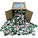 Airheads – Airheads Watermelon – Airheads Bulk - Green Candy – Bulk Candy – 3 Pounds