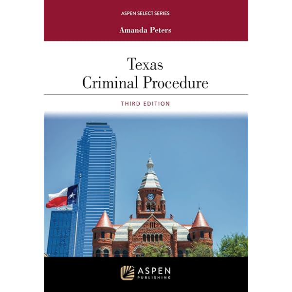 The Ku Klux Klan in Wood County, Ohio: Brooks, Michael E