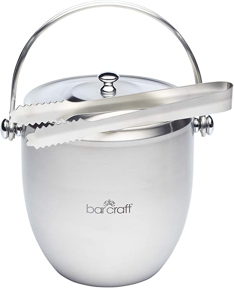 ice bucket amazon uk