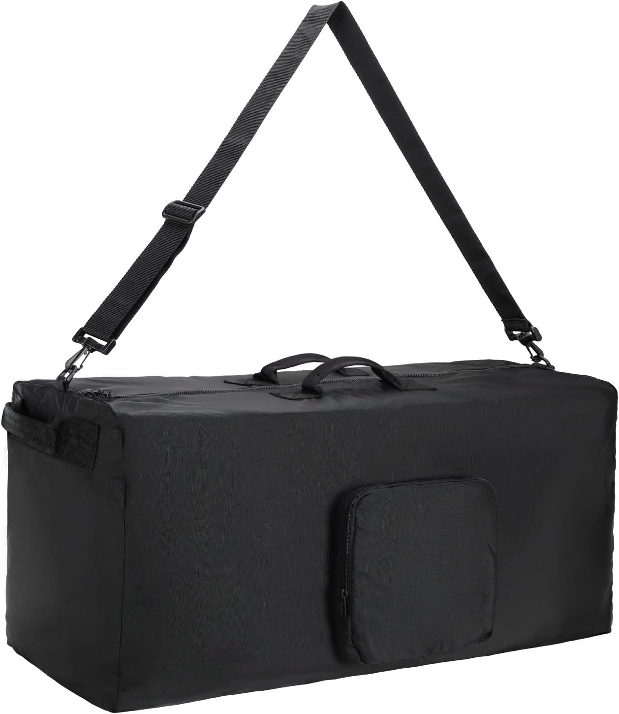 140l duffle bag