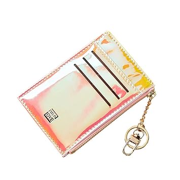 hand purse low price