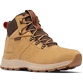 Landroamer Explorer Waterproof