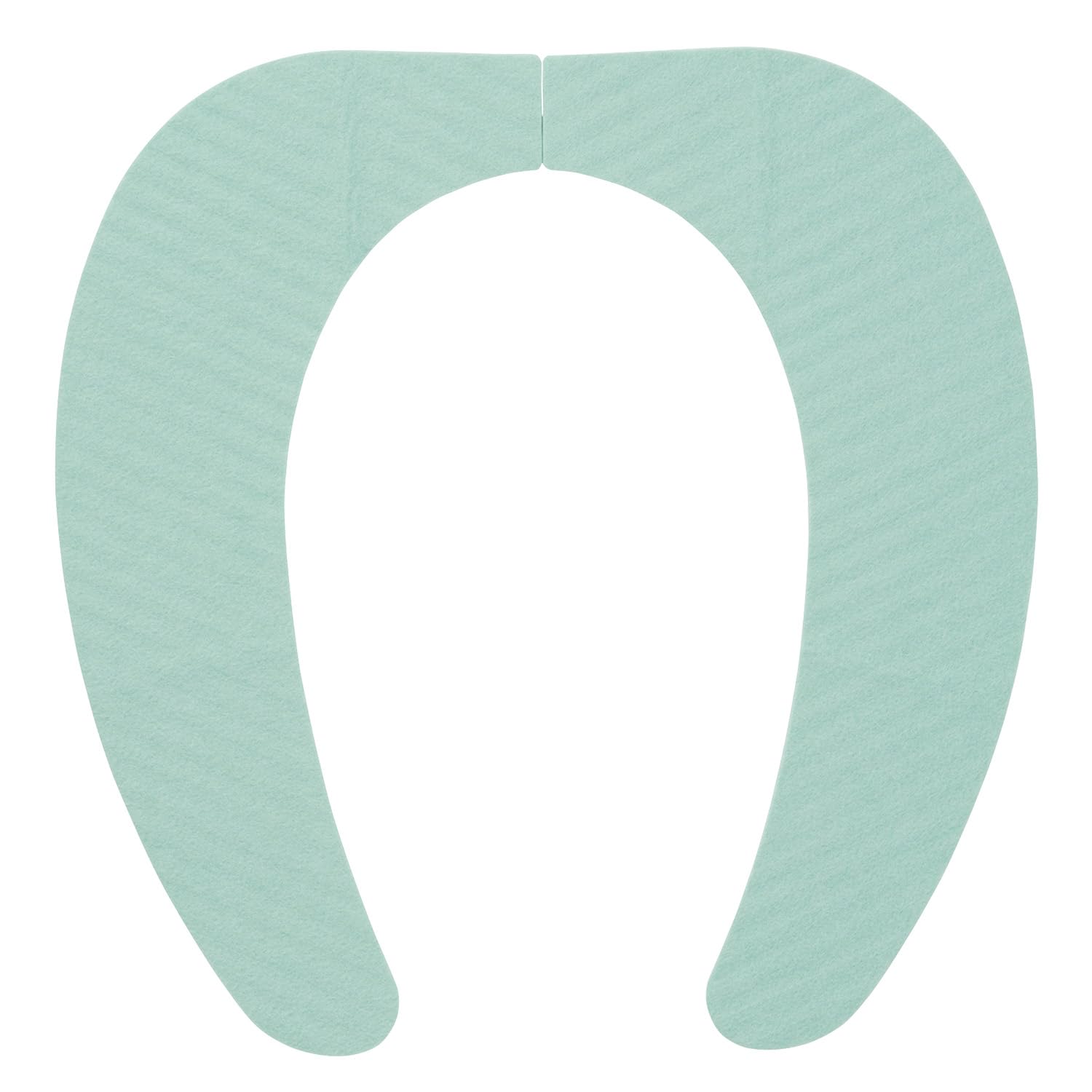 レック ぴたQ 吸着 べんざシート グリーンの商品画像