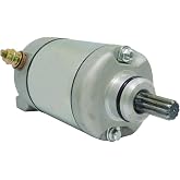 Premier Gear PG-19089 Mitsuba Professional Grade New Starter, 1 Pack