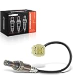 Amazon.com: Automotive-leader 2Pcs 234-9033 234-4165 Upstream Air