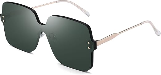 jim halo gafas opiniones