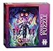 USAopoly the Legend of Zelda Majora's Mask Incarnation Puzzle (550 Piece)
