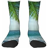 Pehede Mens Socks Funny Novelty Socks for Women Gifts Socks