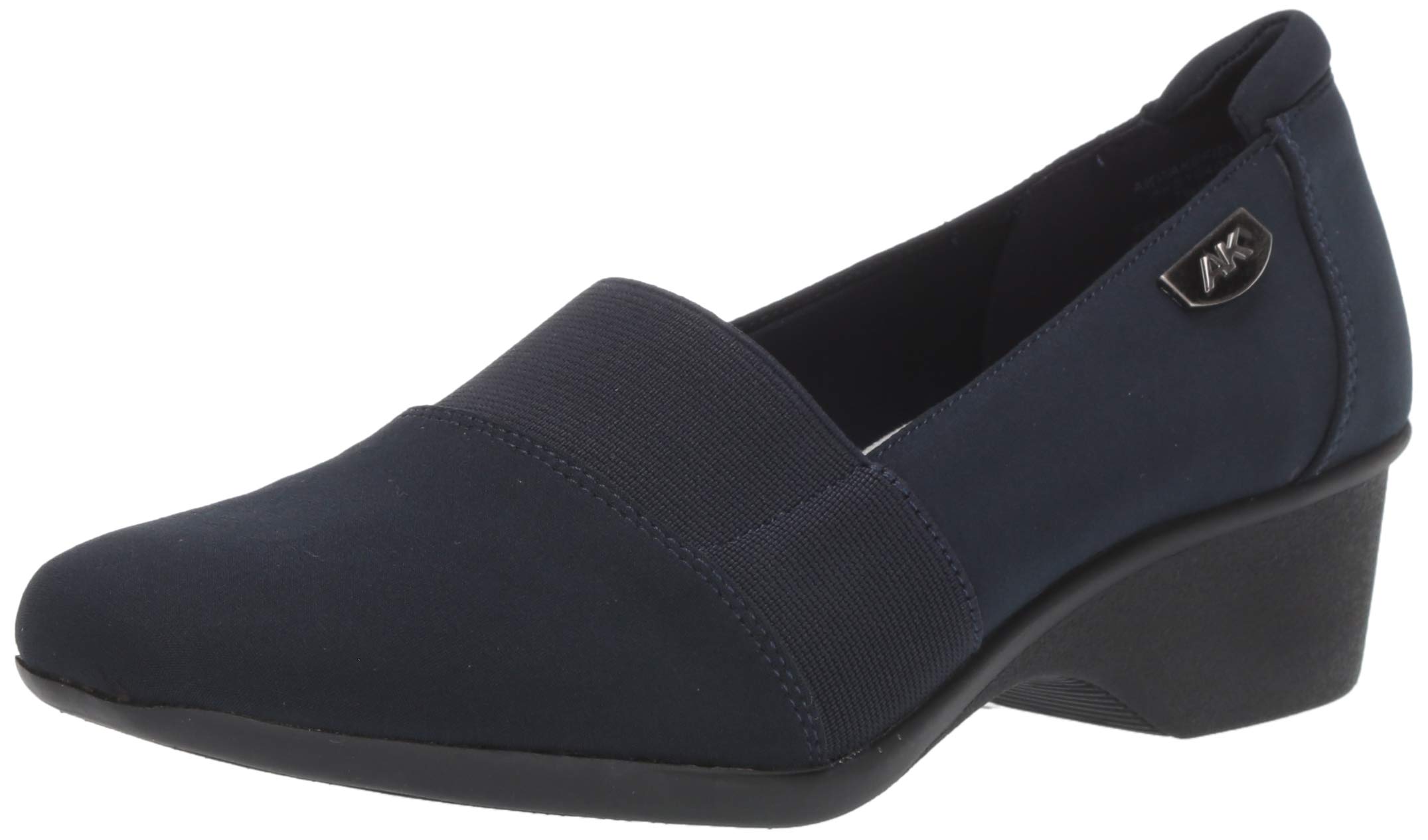 Anne Klein Women's Wakefield Pump