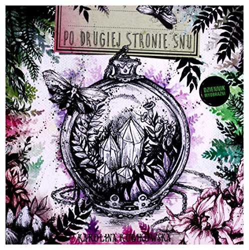 Po drugiej stronie snu