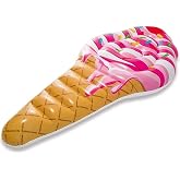 Intex Realistic Print Pool Mat