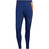 adidas Originals Men's Juventus Competition Training Pants