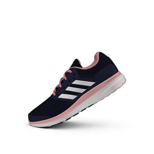 adidas Damen Galaxy 3 W Laufschuhe
