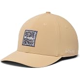 Columbia Unisex PFG Uncharted Ball Cap