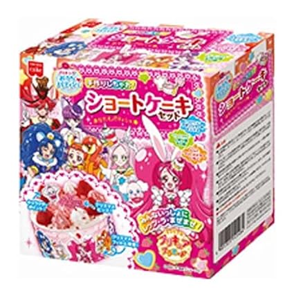 最も気に入った プリキュア ケーキ 手作り 500 トップ画像のレシピ 最も気に入った プリキュア ケーキ 手作り 500 トップ画像のレシピ