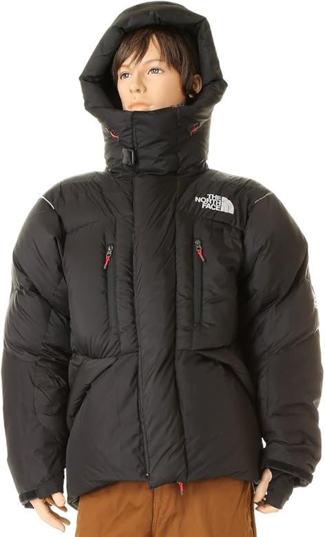 Amazon The North Face ザ ノースフェイス A12q ヒマラヤン パーカー ダウンジャケット Himalayan Parka Jacket 並行輸入品 アウトドア アウトドアジャケット 通販 Amazon The North Face ザ ノースフェイス A12q ヒマラヤン パーカー ダウンジャケット Himalayan Parka Jacket 並行輸入品 アウトドア アウトドアジャケット 通販