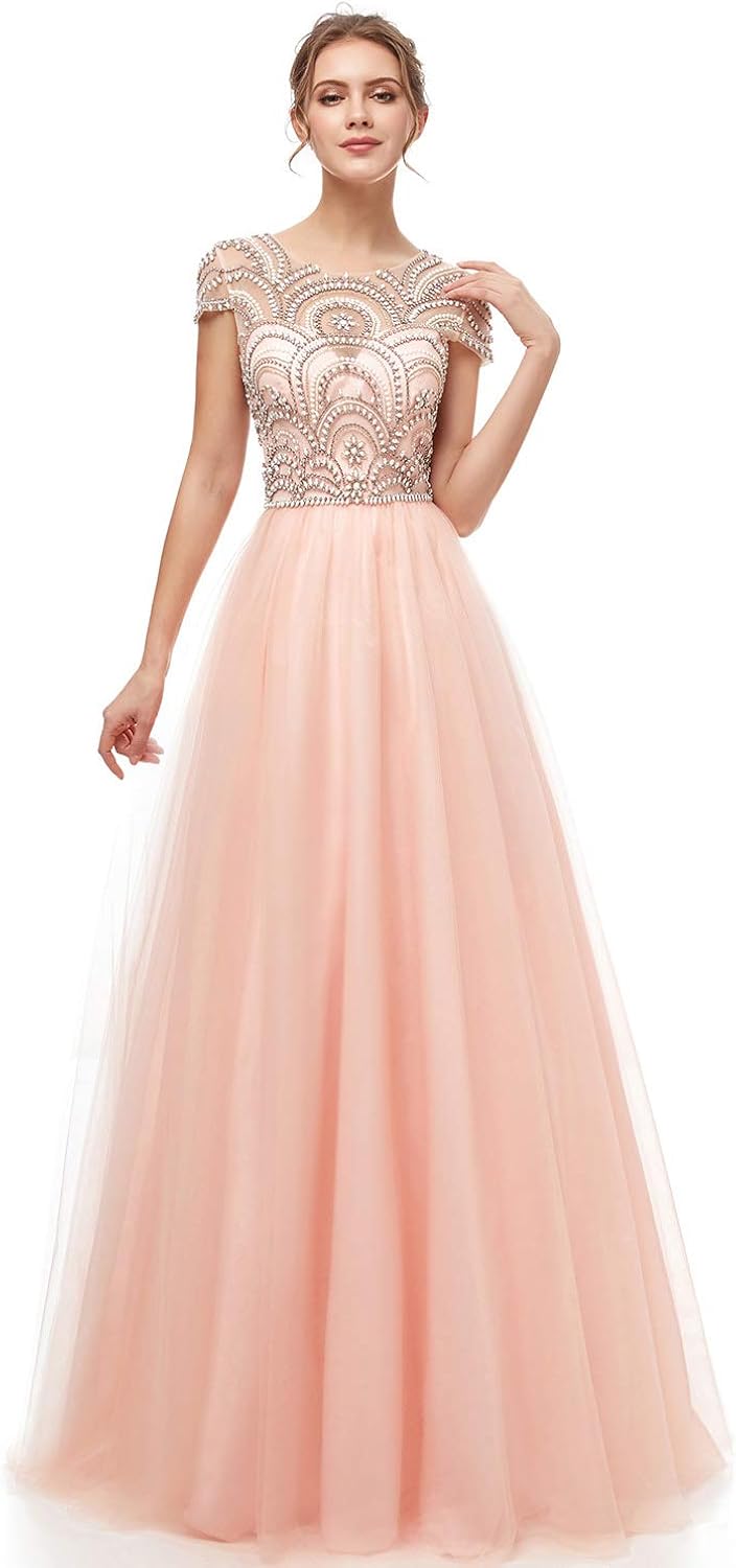 dresses for a wedding