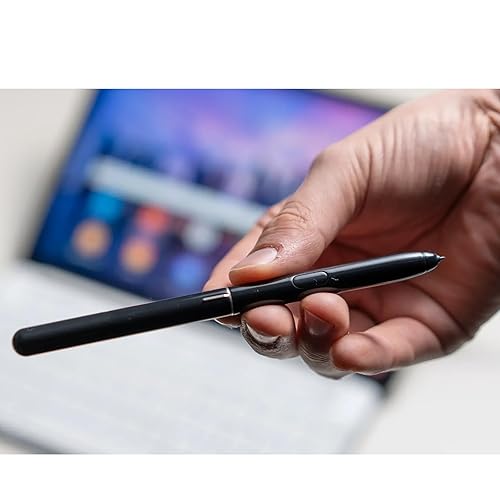 Galaxy Tab S4 Pen Stylus for Samsung Galaxy Tab S4 S Pen