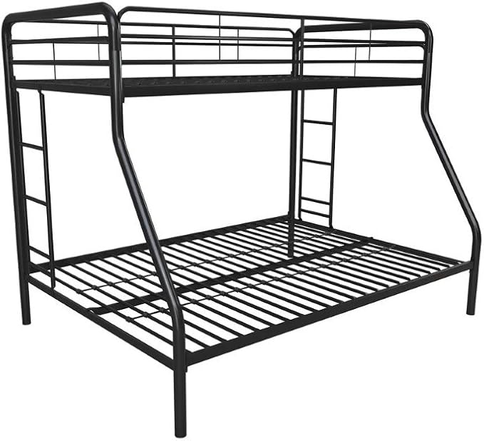 viv and rae bunk beds