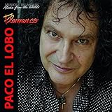 FLAMENCO (DIGIPAK)                                 image
