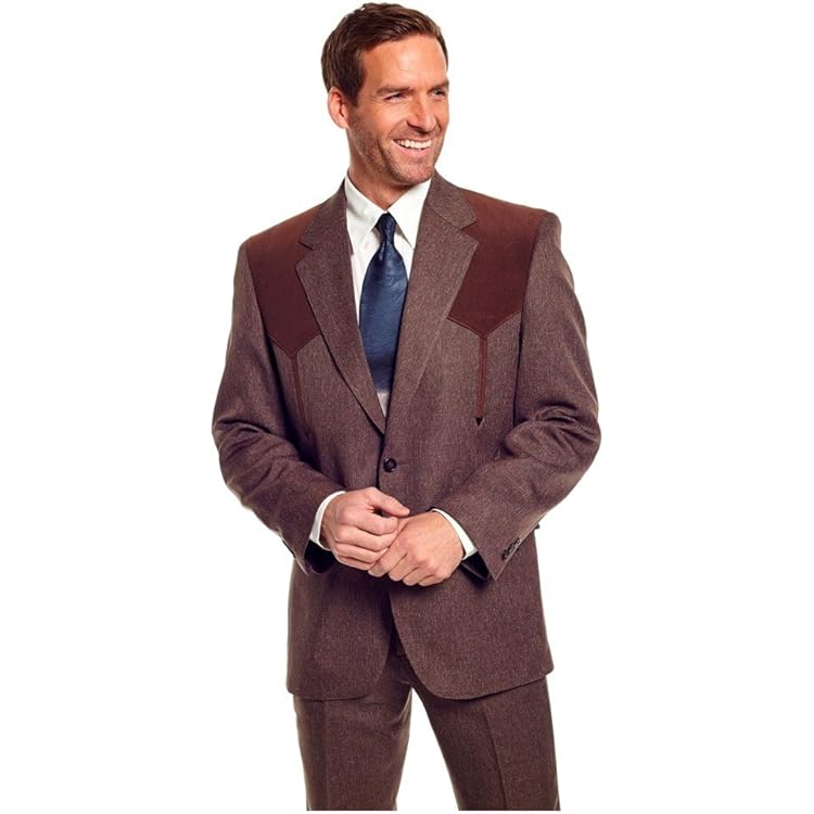 WEST SUITS/ウエストスーツ/C-ガル/size:M WEST SUITS/ウエストスーツ/C-ガル/size:M WESTSUITS】最新秋冬