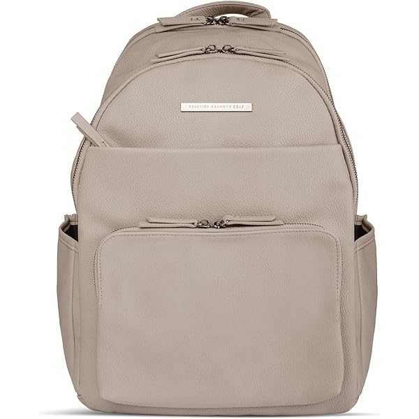 Amazon.com: New York Laptop Macbook Laptop Backpack  display picture 1