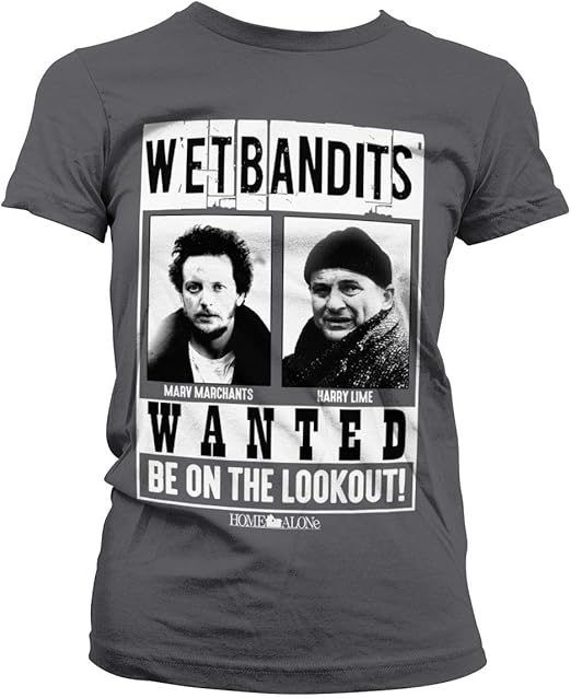 camisetas licencias mujer