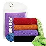 Jonhen Cooling Towel Ice Cold,40