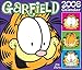 Garfield: 2008 Day-to-Day Calendar by 
