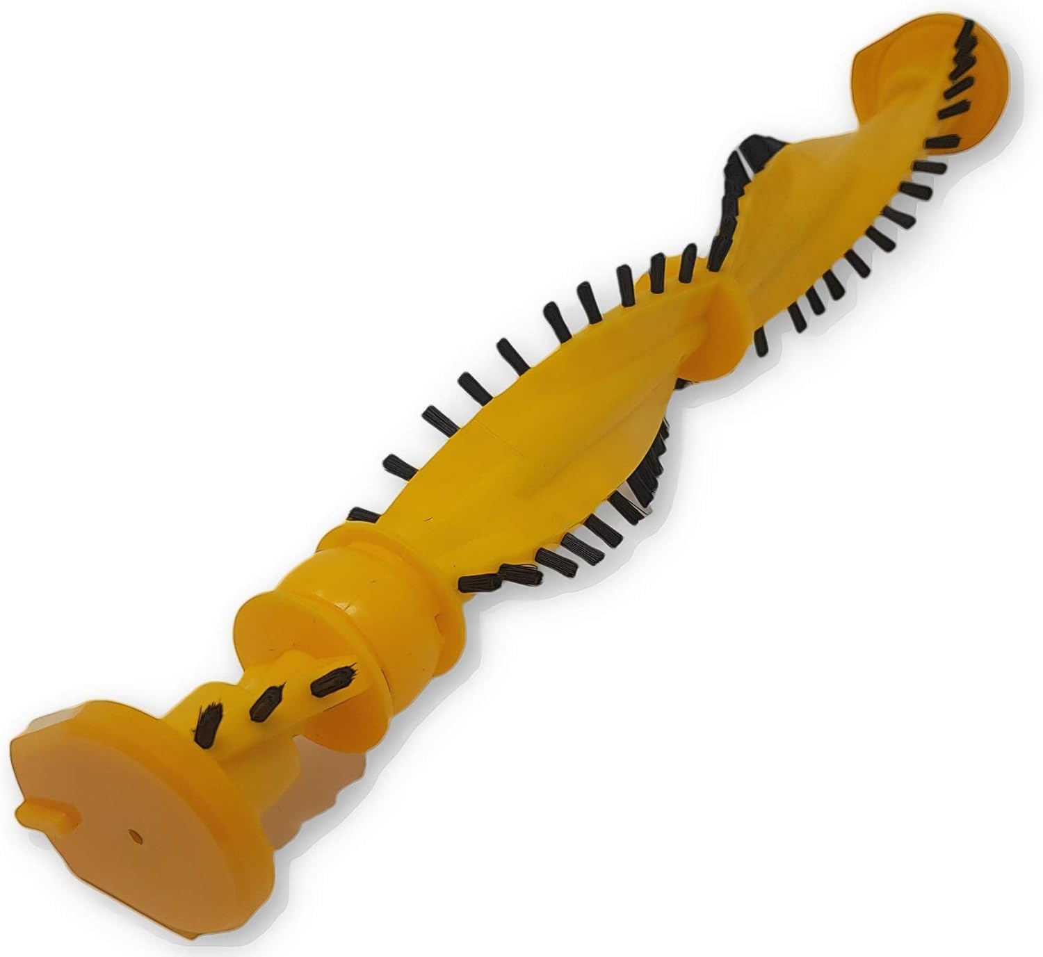 Best dc07 dyson low reach