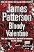 Bloody Valentine (Quick Reads)