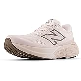 New Balance Women's Fresh Foam X 880 V15 Running Shoes