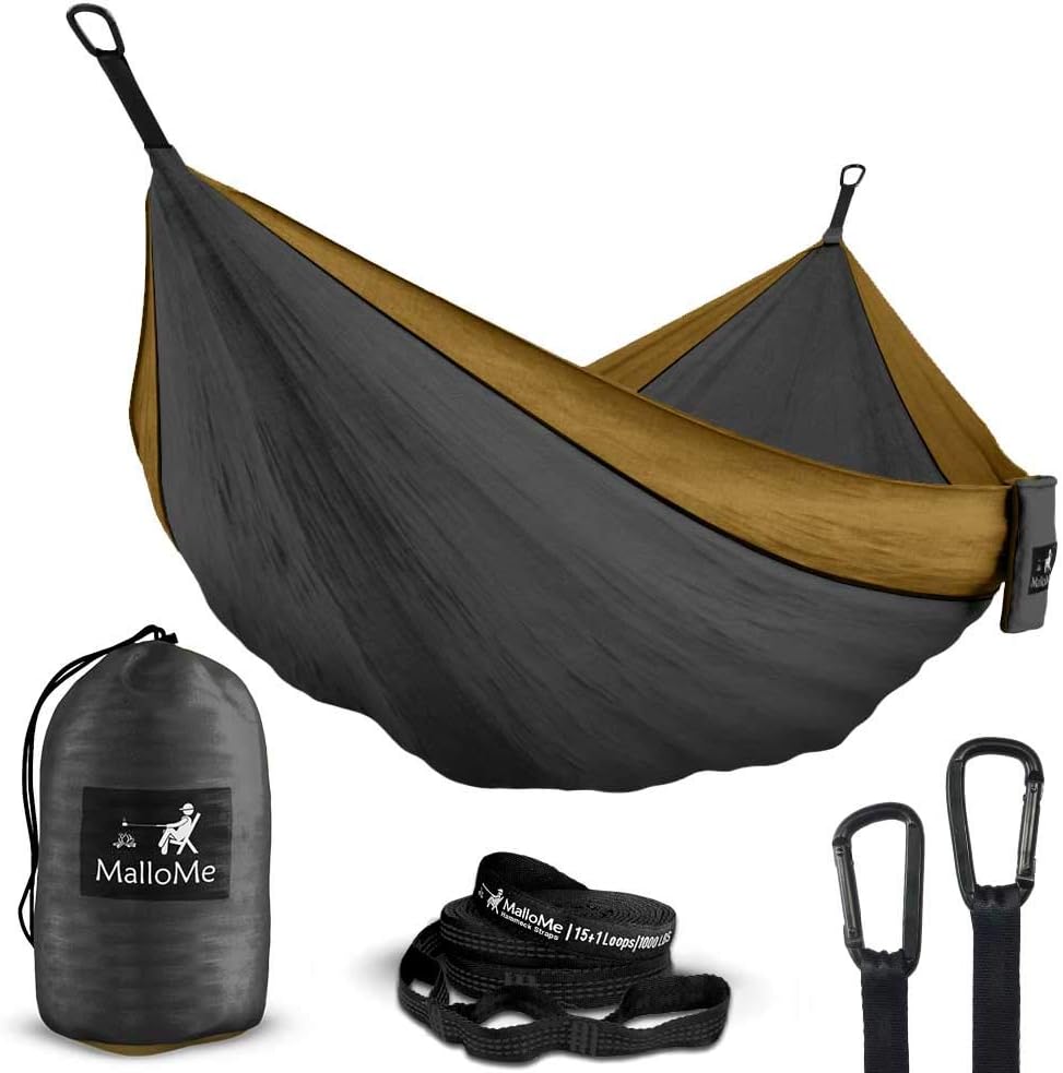 Best wise owl outfitters hammock