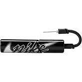 Nike Unisex Adult Essential Ball Pump