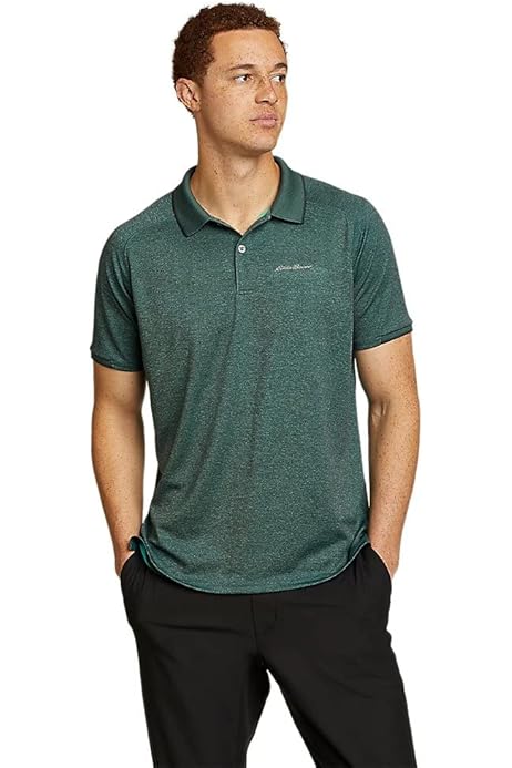 Eddie Bauer Men