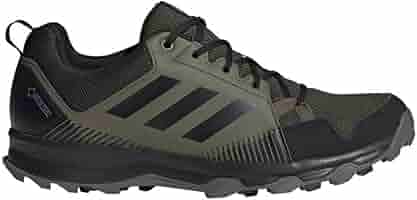 adidas patike terrex tracerocker gtx