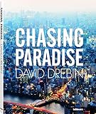 Chasing Paradise by